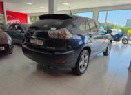 LEXUS EX300 3.0