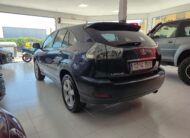 LEXUS EX300 3.0