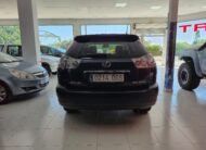 LEXUS EX300 3.0