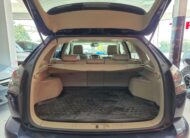LEXUS EX300 3.0