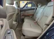 LEXUS EX300 3.0