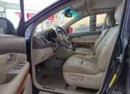 LEXUS EX300 3.0