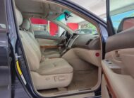 LEXUS EX300 3.0