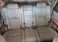 LEXUS EX300 3.0