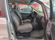 OPEL Zafira 2.2 DTI