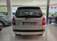 OPEL Zafira 2.2 DTI