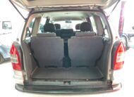 OPEL Zafira 2.2 DTI