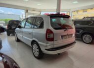 OPEL Zafira 2.2 DTI