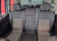OPEL Zafira 2.2 DTI