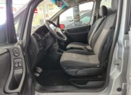 OPEL Zafira 2.2 DTI