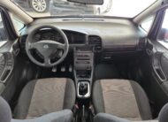 OPEL Zafira 2.2 DTI