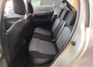 PEUGEOT 206 1.4 HDI