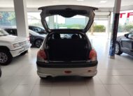 PEUGEOT 206 1.4 HDI
