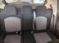 PEUGEOT 206 1.4 HDI