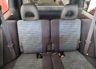 TOYOTA RAV4 2.0