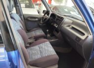 TOYOTA RAV4 2.0