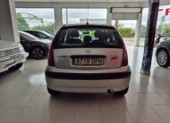 CITROEN C3 1.4 EXCLUSIVE