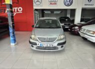 CITROEN C3 1.4 EXCLUSIVE