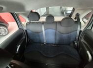CITROEN C3 1.4 EXCLUSIVE