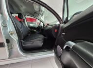 CITROEN C3 1.4 EXCLUSIVE