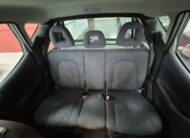 MERCEDES-BENZ Clase A 140