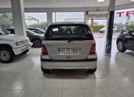 MERCEDES-BENZ Clase A 140