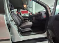 MERCEDES-BENZ Clase A 140