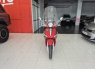 PIAGGIO LIBERTY 125CC