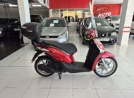 PIAGGIO LIBERTY 125CC