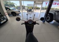 PIAGGIO LIBERTY 125CC