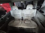 NISSAN PATROL 3.0 GR