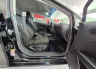 SEAT LEON 2.0 TDI FR1