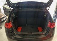 SEAT LEON 2.0 TDI FR1