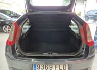 CITROEN C4 1.6 VTR PLUS