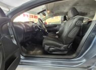 CITROEN C4 1.6 VTR PLUS