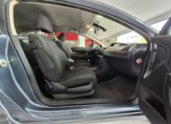 CITROEN C4 1.6 VTR PLUS
