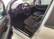 MERCEDES-BENZ KLASSE A 1.7 ELEGANCE