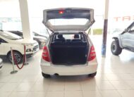 MERCEDES-BENZ KLASSE A 1.7 ELEGANCE