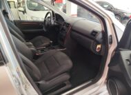 MERCEDES-BENZ KLASSE A 1.7 ELEGANCE