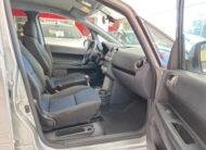 MITSUBISHI COLT 1.3