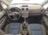 MITSUBISHI COLT 1.3