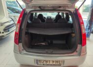 MITSUBISHI COLT 1.3