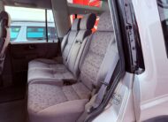 LAND-ROVER DISCOVERY 2.5 TD5 S