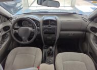 HYUNDAI Santa Fe 2.0 STYLE