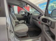 HYUNDAI Santa Fe 2.0 STYLE