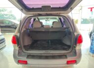 HYUNDAI Santa Fe 2.0 STYLE