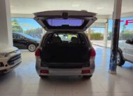 HYUNDAI Santa Fe 2.0 STYLE