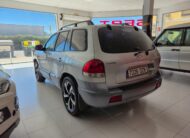 HYUNDAI Santa Fe 2.0 STYLE