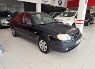 HYUNDAI ACCENT 1.3 GL
