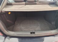 HYUNDAI ACCENT 1.3 GL